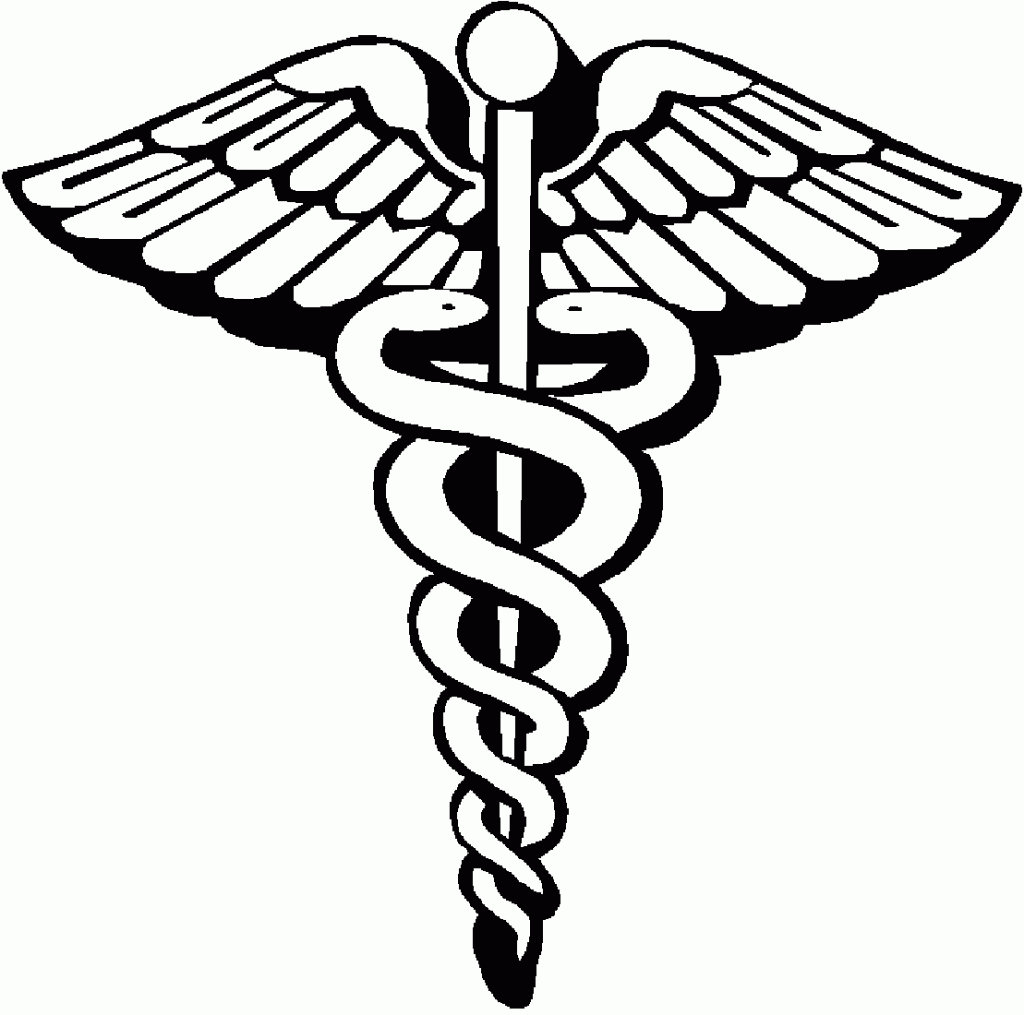 health