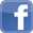 Face Book